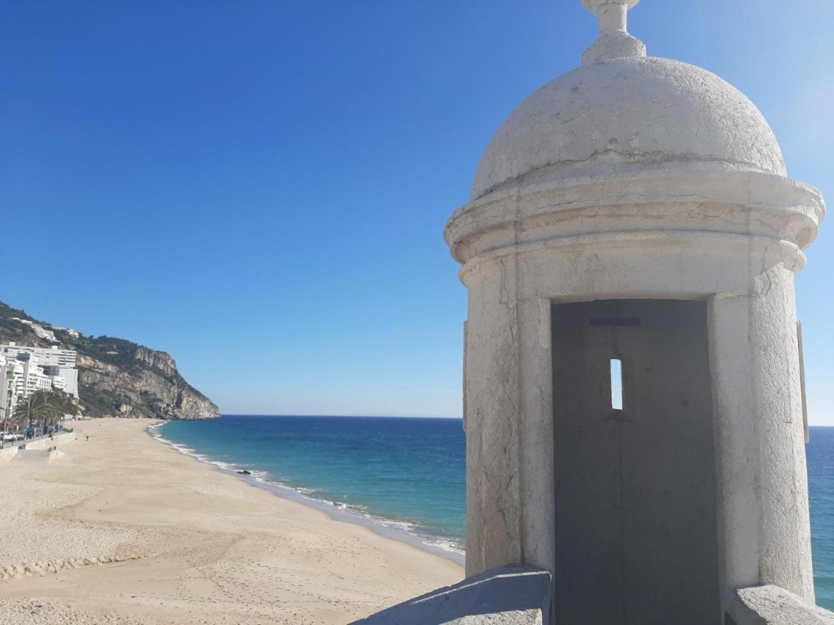 Apartment Gaivota